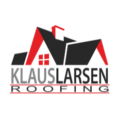 Klaus Larsen Roofing