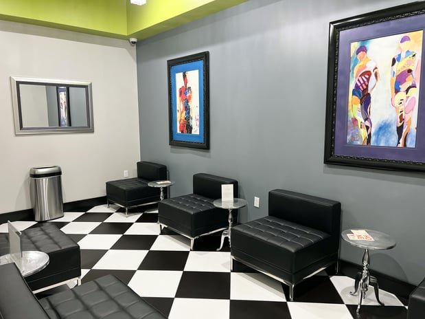 Images Soluma Aesthetics