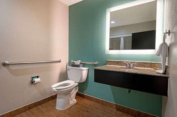 Images Best Western Plus Greenwood/Indy South Inn