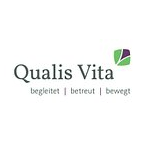 Qualis Vita AG Logo