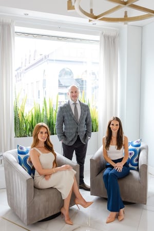 Images G Lab Aesthetics