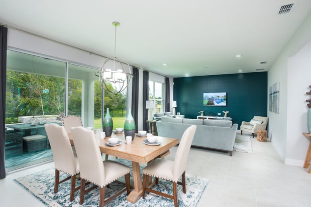 Images Stepping Stone - Taylor Morrison