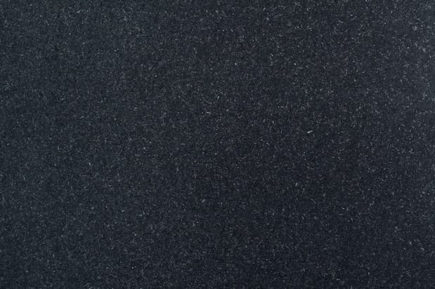 Images Ivanti Marble & Granite - Kitchen Cabinets, Countertops & Remodeling