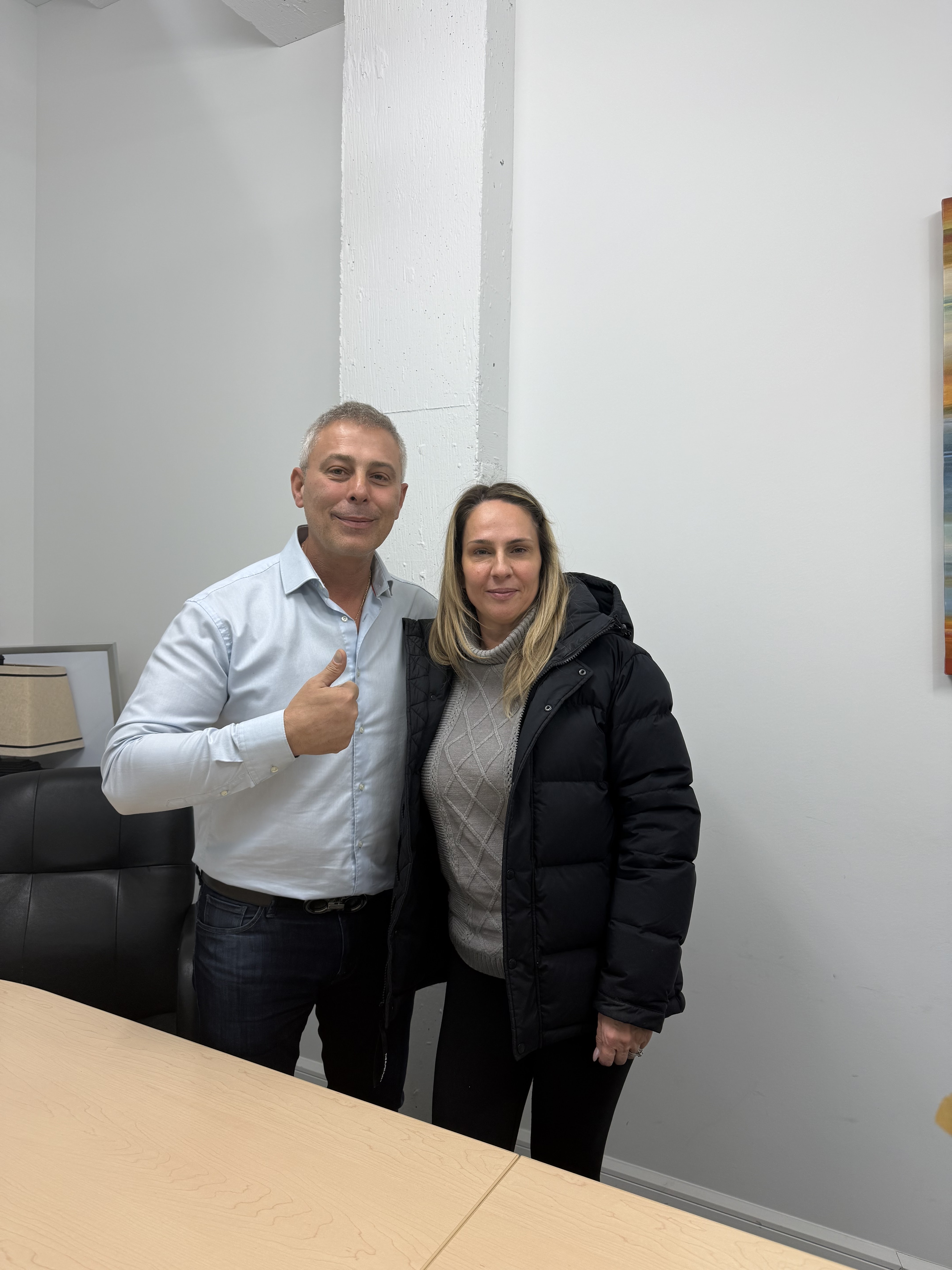 Images Dimitrios Andrianakos | Real Estate Broker | Courtier Immobilier