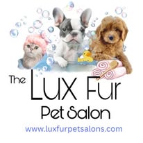 Lux Fur Pet Salon Image