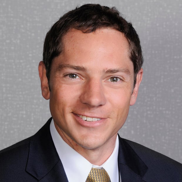 Images Edward Jones - Financial Advisor: Justin R Budd