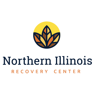 Northern Illinois Recovery Center Logo