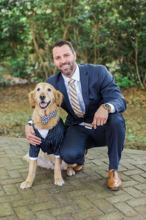 Images Cobb Hammett LLC