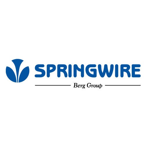 Springwire Sweden AB Logo