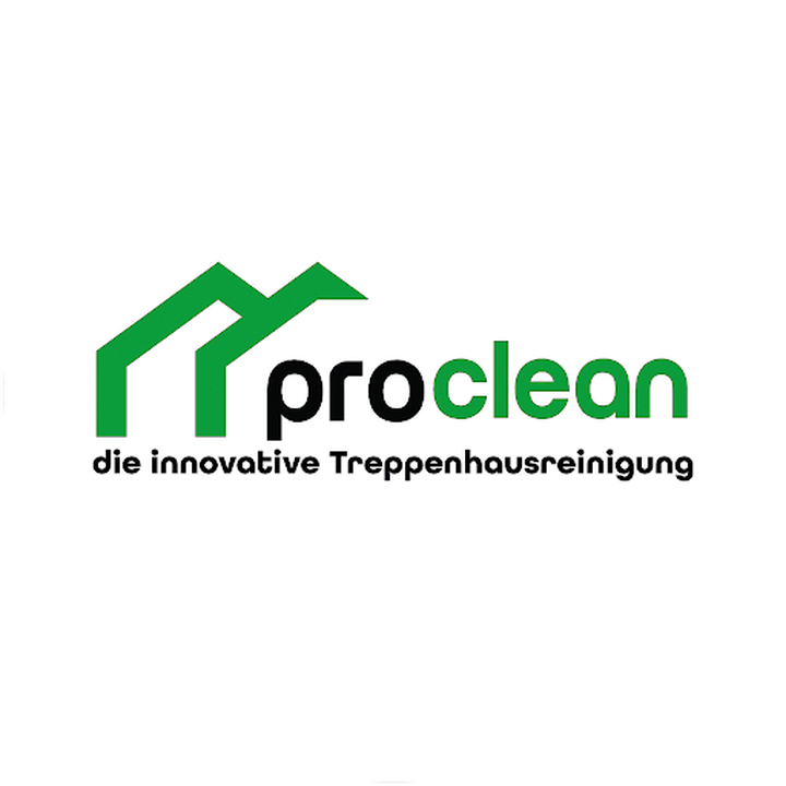 Petar Markov Nikola Nikolov GbR, Scheidestraße 24 in Hannover