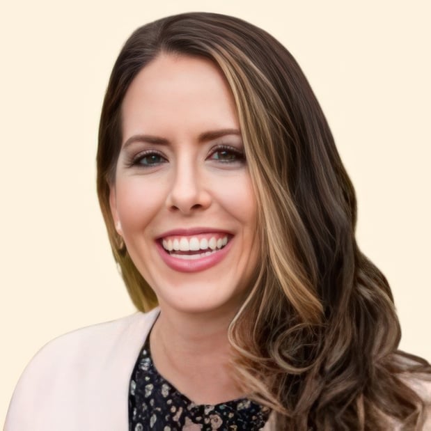 Images Angela Caiazza, Counselor