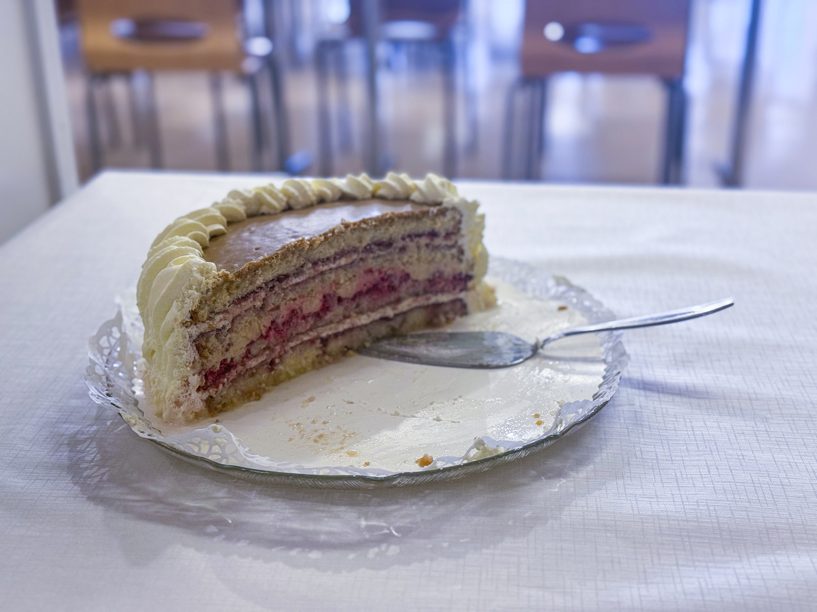 Images PITOMER Pitopalvelu