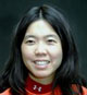 Katherine Shiue