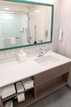 Images Home2 Suites by Hilton Effingham