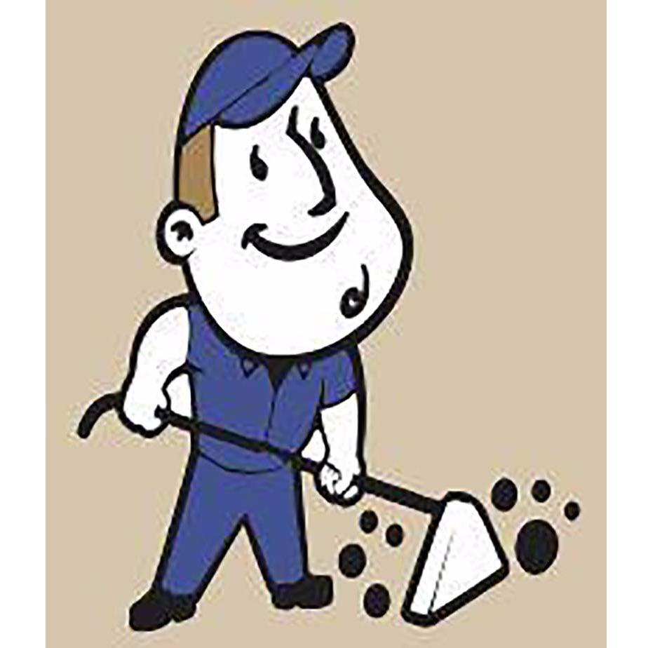Rick's Professional Carpet Cleaning