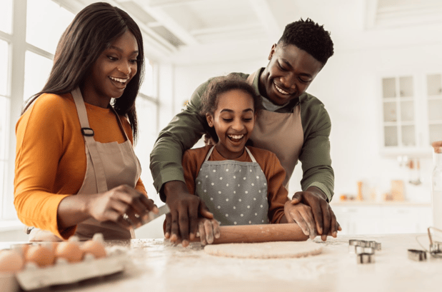 Images Curtis Hopkins Jr at Comparion Insurance Agency