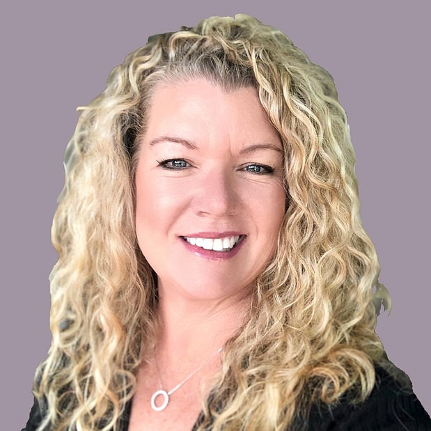 Images Edward Jones - Financial Advisor: Heidi S Krueger