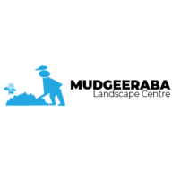 Mudgeeraba Landscape Centre Logo