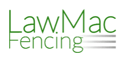 Images LawMac Fencing