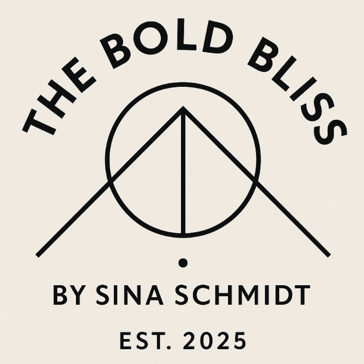 Fotos - The Bold Bliss - 1