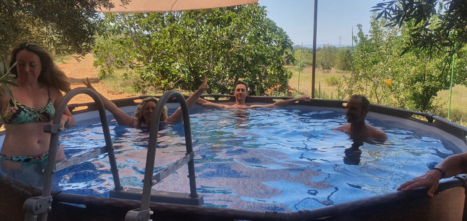 Images Finca La Esencia