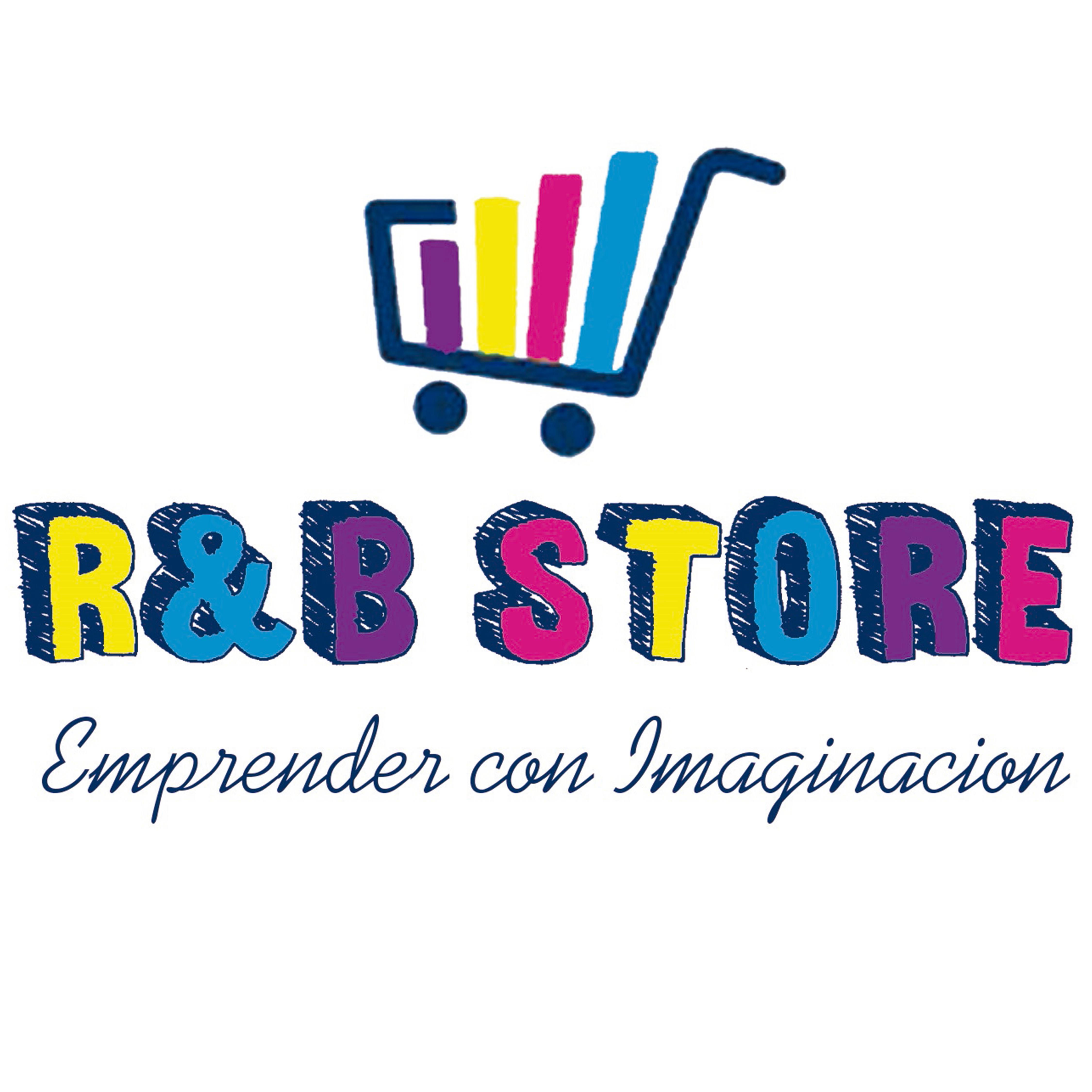 R & B STORE