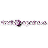 Stadt-Apotheke  