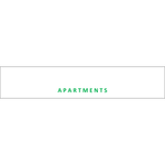 Carr Apartments Logo