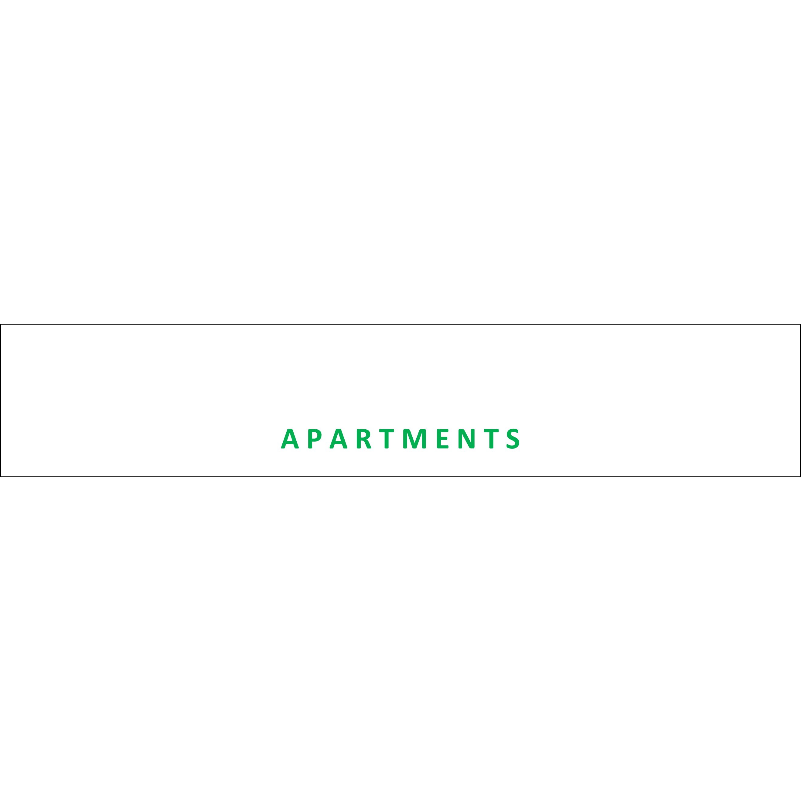 Carr Apartments - Sylvania, OH 43560 - (866)981-9273 | ShowMeLocal.com