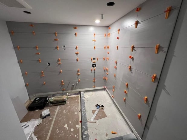 Images All In Trim & Property Renovations