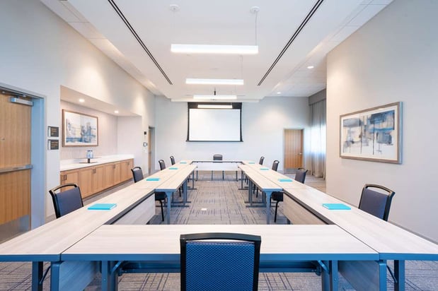 Images Homewood Suites by Hilton Sunnyvale - Silicon Valley