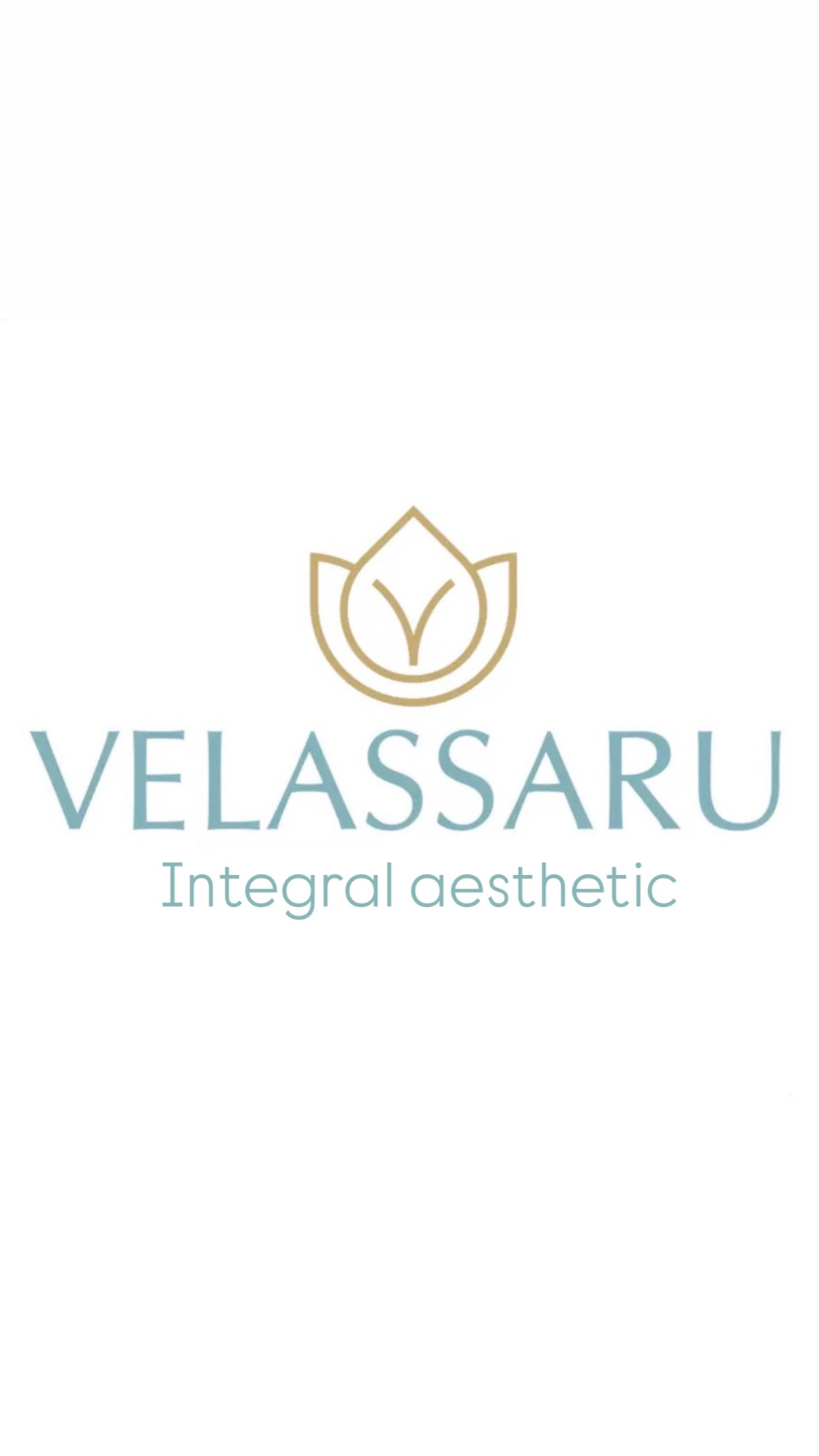 Images Velassaru Integral Aesthetic