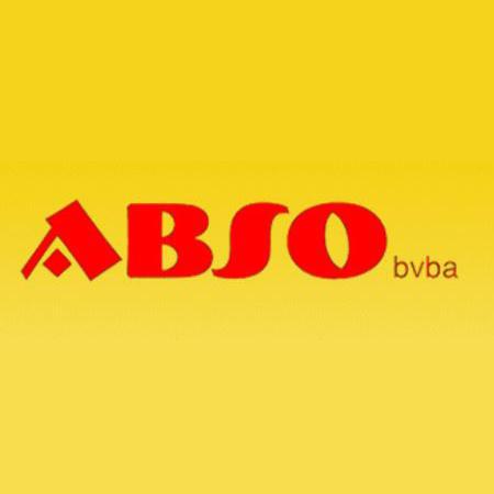Abso Logo
