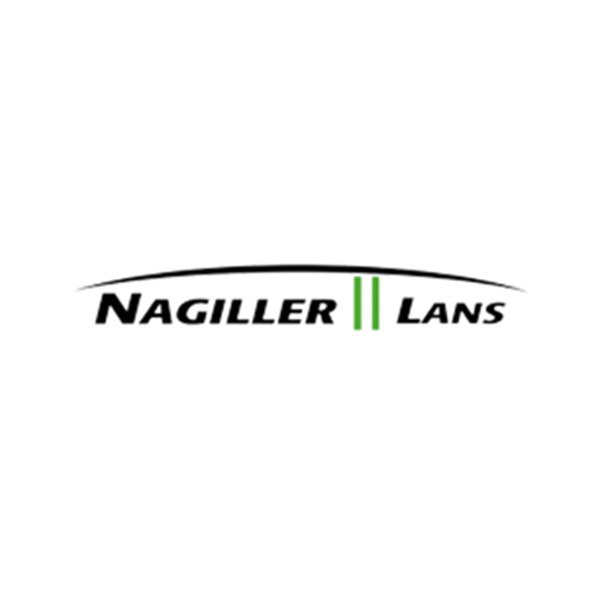 Logo von Autohaus Nagiller GmbH