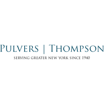 Pulvers, Pulvers & Thompson | Personal Injury & Accident Attorneys in NYC, Bronx, Brooklyn, Queens
