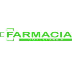 Farmacia Palmer Logo