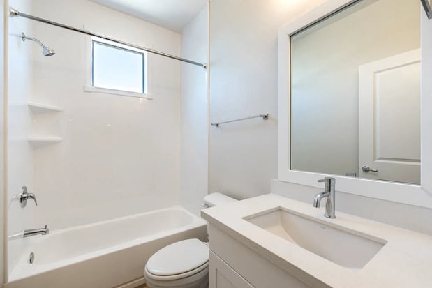 Images Dolce Villagio Townhomes