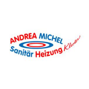 Andrea Michel GmbH Logo