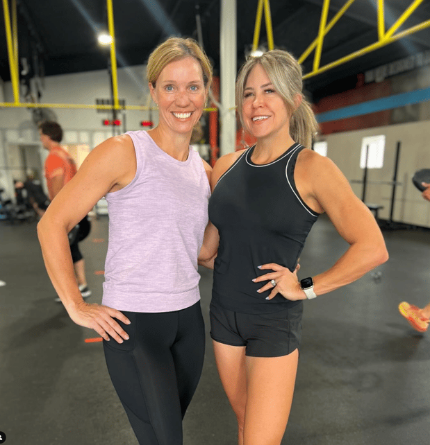 Images Iron Tribe Fitness - Gym, Personal Training