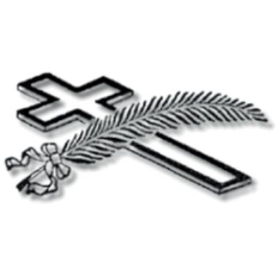 Bestattungen Duda Logo