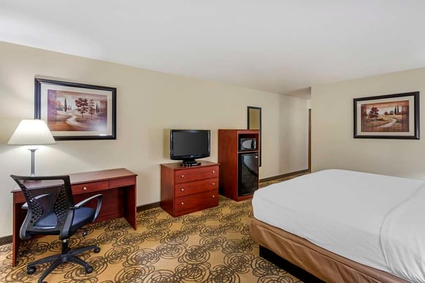 Images Best Western Elko Inn