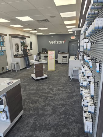 Images Verizon