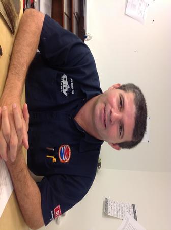Images Florida's Heat Pump & A/C Service