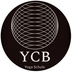 Yoga Cristian Bolliger in Uster