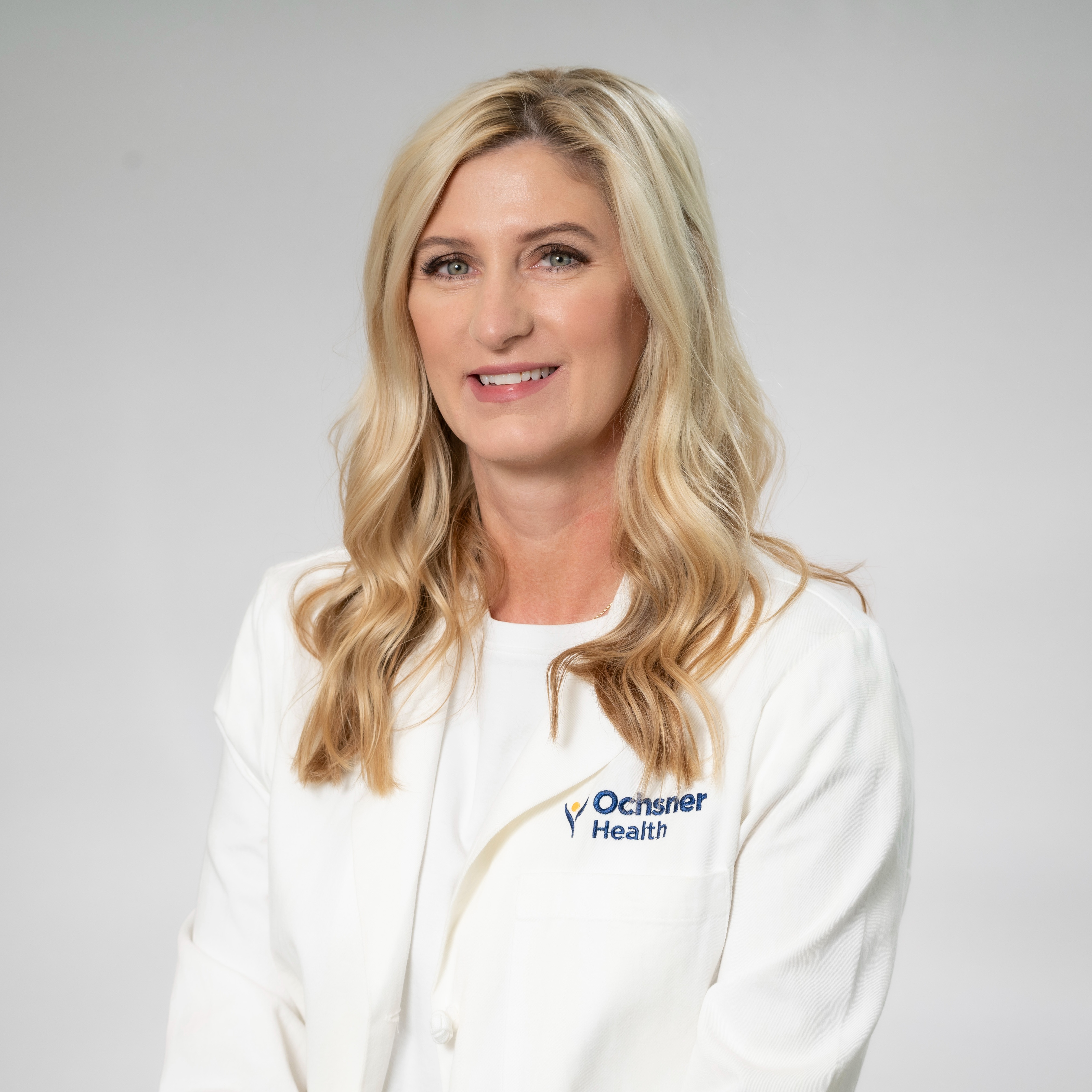 Amy L Porche, FNP - New Orleans, LA - Oncology, Nurse Practitioner, Oncologist/hematologist