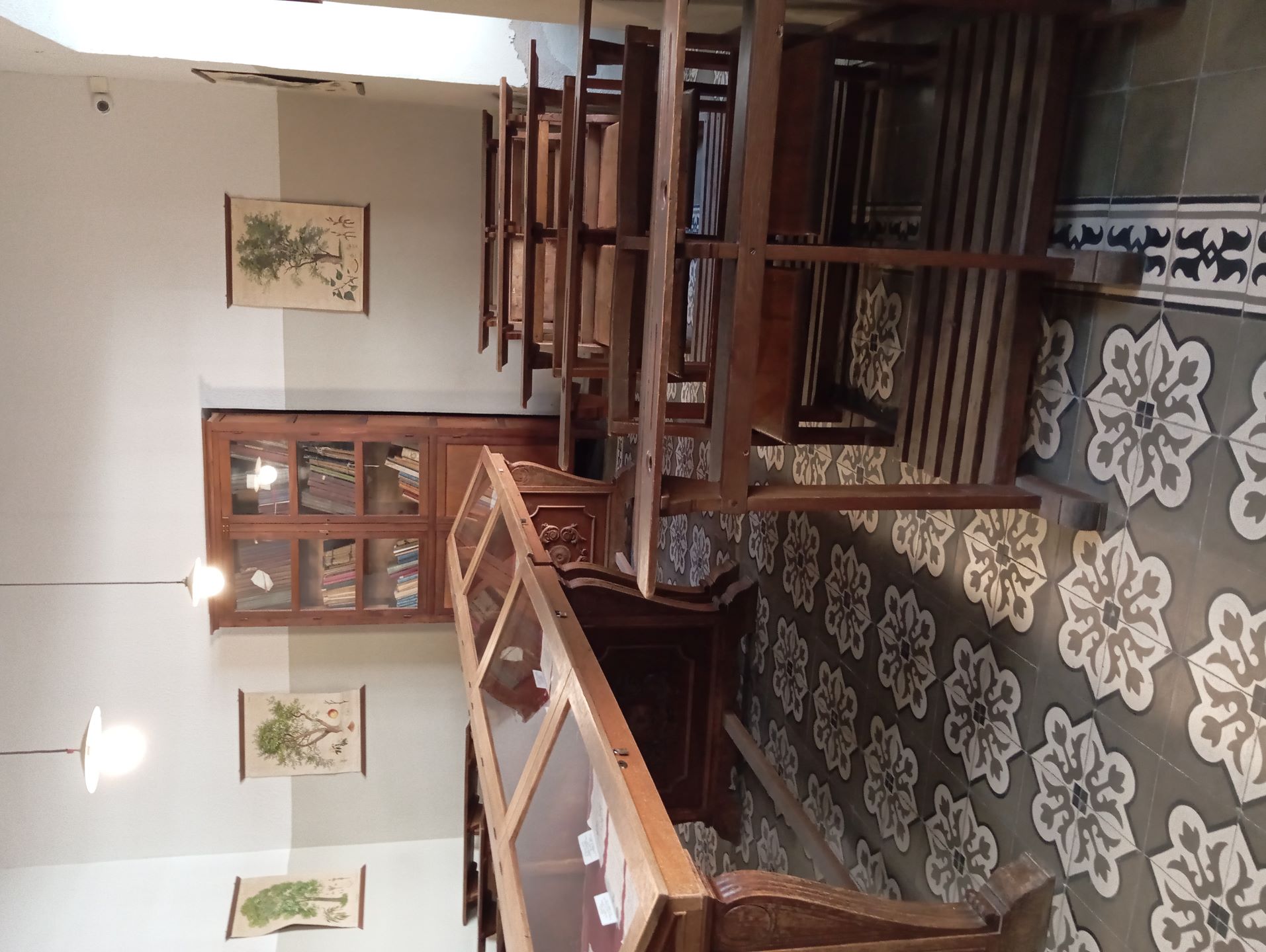 Images Himilce Visitas Guiadas