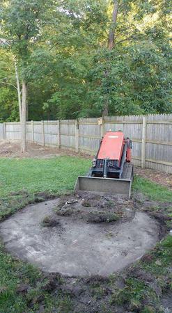 Images Blades of Glory Landscaping, LLC
