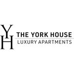 York House Logo