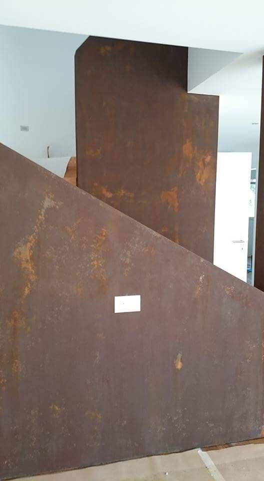 Bellaroba Malergeschäft, Neuquartierstrasse 5 in Biberist