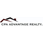 Chris Castillo | CPA Advantage Realty, LLC Logo